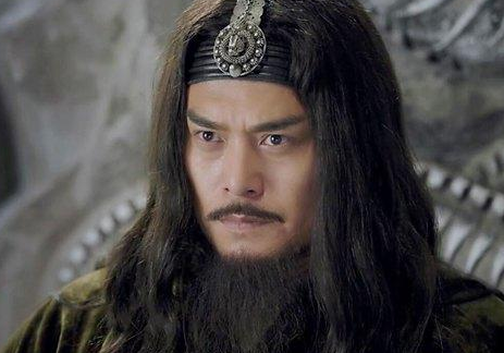 欧阳锋是反派角色，为何黄药师对欧阳锋不反感？