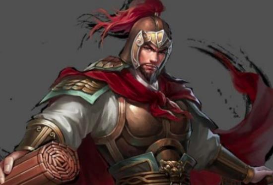 东吴四位大都督，周瑜、鲁肃、吕蒙、陆逊谁的贡献最大？