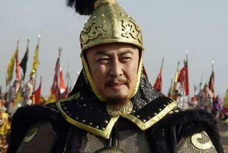 努尔哈赤最看重褚英，为什么将他处死草草埋葬？