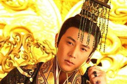 汉成帝为何无后的原因是什么 这件事情真的要怪赵飞燕姐妹吗