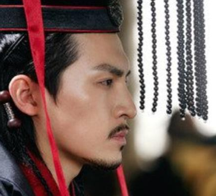 刘骜到底是一个什么样的皇帝 为何讨好妃子连儿子都杀