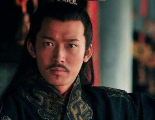 曹丕称帝仅5个月，孙权为什么却要等8年？