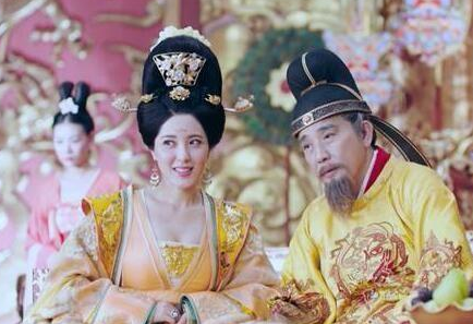 唐朝长安光人口就有百万之多 古人是如此处理垃圾及污水的