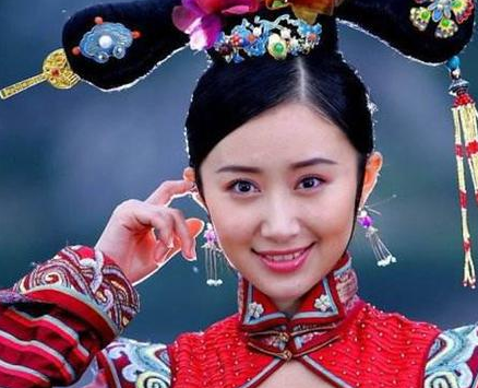 真正的建宁公主到底是什么样 没有嫁给韦小宝而是为他守寡三十年