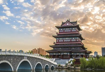 齐桓公之后为什么齐国会成为春秋的配角呢 这里面到底发生了什么事情