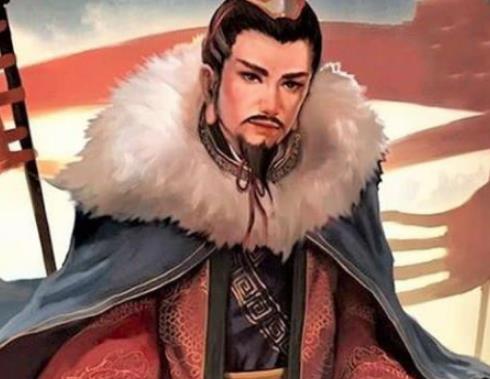 公孙瓒曾和董卓势不两立，最后结局如何？