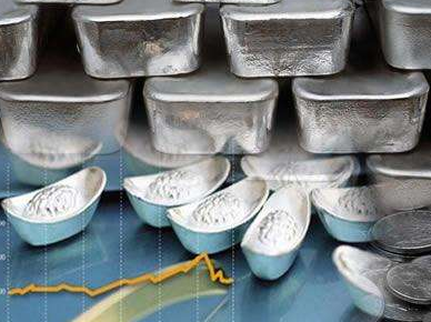 清朝养廉银制度到底是什么样的 一年的钱大概可以买多少大米呢