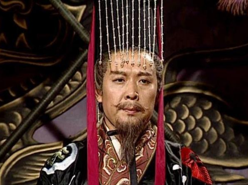 揭秘:刘备推辞称帝是真心还是假意?