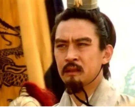揭秘:历史上真实的郭嘉是什么样的?