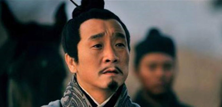 揭秘:孙权后悔放走的蜀国大臣是谁?