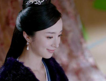 北周是怎么灭亡的 只因宇文邕犯了两个致命的错误