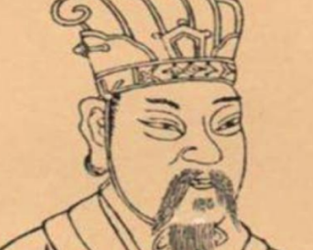 汉宣帝当个皇帝容易吗？巫蛊之乱大难不死必有后福