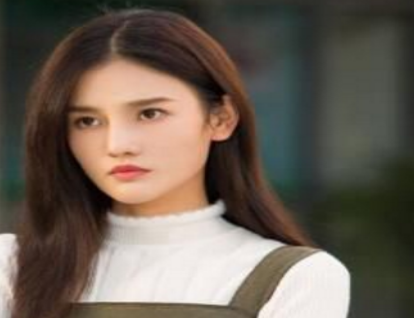 《满满喜欢你》饰演孙安宁的人叫什么 孙安宁是好人还是坏人