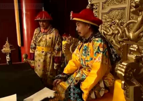 年羹尧为什么落得身败名裂的下场?年羹尧让人唏嘘不已的一生!