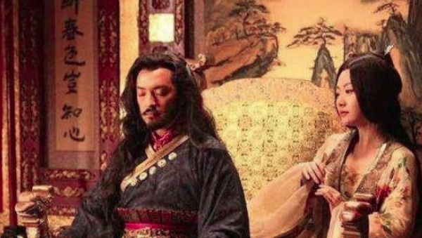 古代中了探花，为什么比中了状元还高兴？