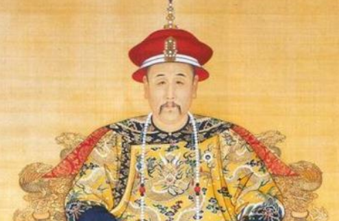 越省越穷,道光皇帝为什么那么抠?