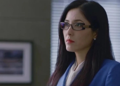 《在远方》霍梅为什么会选择背弃刘云天 背弃的原因是什么