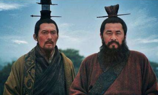 夏侯玄手握十万重兵，他为什么不反抗司马懿？