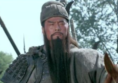 揭秘：历史上关羽是怎样斩颜良的？