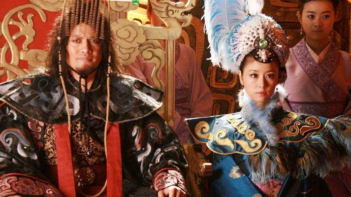 武王伐纣的历史真相究竟如何?灭商的真实原因超出你的想象?