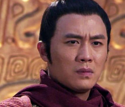 唐代宗李豫到底有多惨 好不容易坐上皇位了却还要收拾着烂摊子