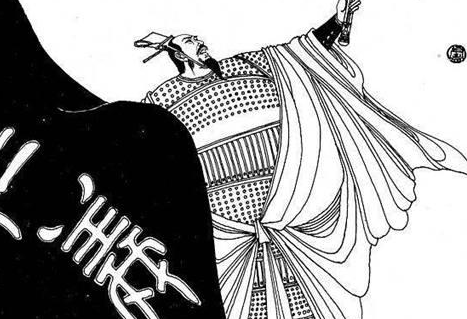 宋襄公为何会沦为一个笑话？宋襄公是真天真还是&ldquo;假仁假义&rdquo;？