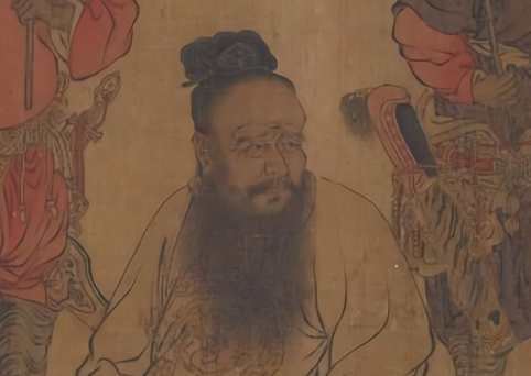 刘聪是个有文化的人，刘聪是个什么样的皇帝？