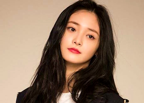 有翡李妍扮演者是谁?有翡李妍是谁演的?