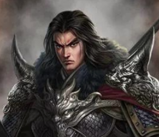 吕光带十万大军远征西域，凯旋归来皇帝却驾崩了