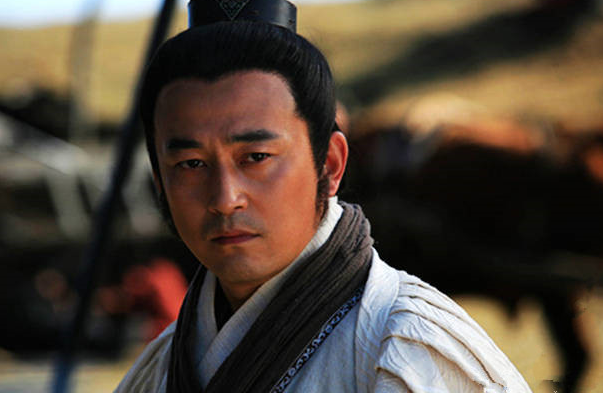 成语&ldquo;一举两得&rdquo;,指的是哪&ldquo;两得&rdquo;?一般人都弄错了?