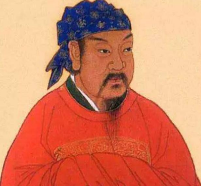 黄巢到底都做了什么事情 为什么他能够撼动百年门阀士族呢