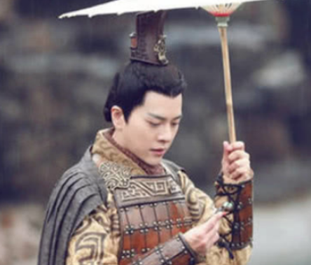 韩林儿毫无能力，为什么朱元璋拼死也要救他 ？