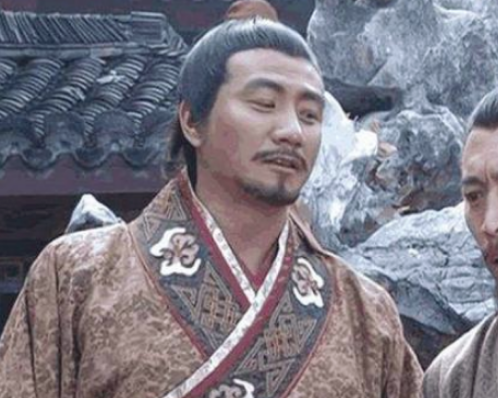 刘伯温晚年玩了一个哑谜，朱元璋至死都没想明白