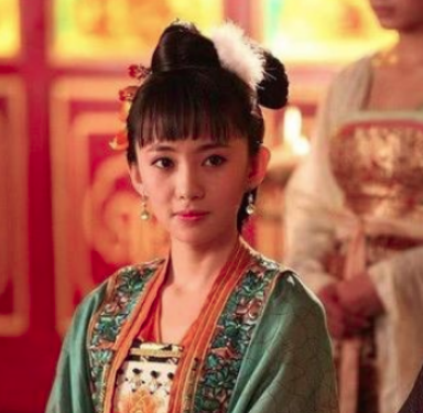 数万隋军被高句丽俘虏，被迫娶高句丽人为妻还不高兴？