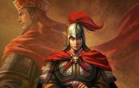 比吕布还让人讨厌的人！东汉末年的笮融是个怎么样的人？