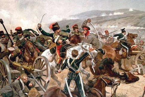 克里米亚战争为何沙俄会败？克里米亚战争标志着什么？