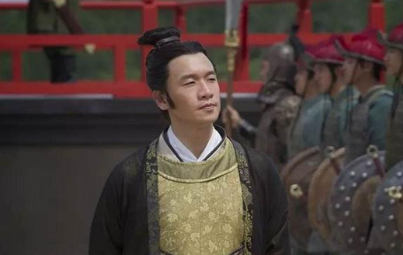 贾似道是如何一步步将王朝推向灭亡的？贾似道做了些什么？