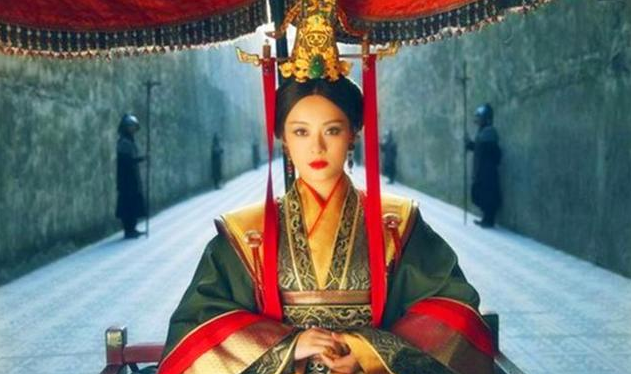 两千年前,中华大地上最尊贵的姓氏名人太多,现今全国不到一万人?