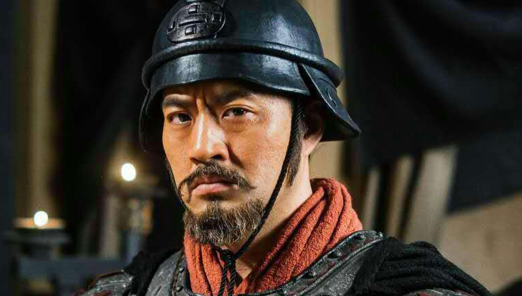 长平之战,如果李牧换赵括,赵国能否赢秦国?