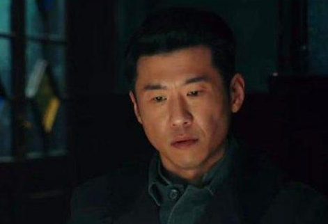 《光荣时代》宗向方为什么避开桃园？宗向方会洗白吗？