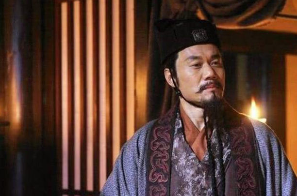 赵王花那么高价钱从齐王手里&ldquo;买&rdquo;田单,到底值不值?