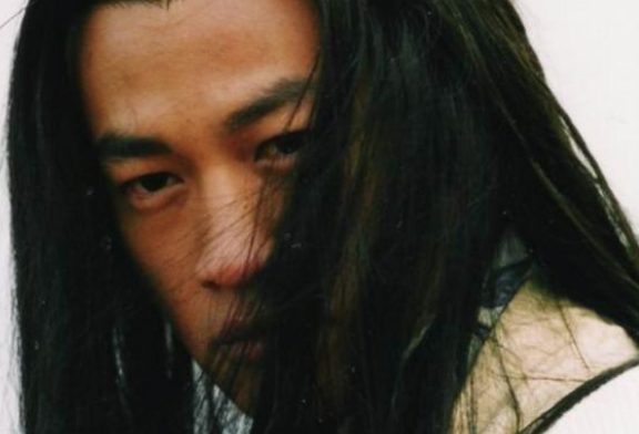 荆轲刺杀秦王失败,他为什么明知道丧命还要去?