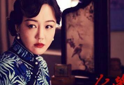 《光荣时代》秦招娣和尚春芝是同一个人吗 她们两人之间是什么关系