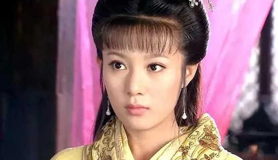 她和西施同时被献给吴王,长的比西施还美,为何后人没人知道她?