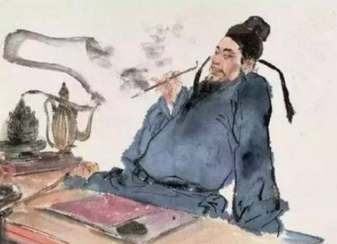 西汉学者刘歆到底是个怎样的人？助王莽登基后又发动政变