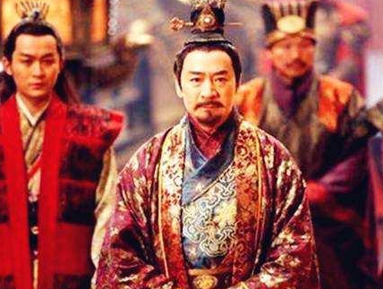 古代皇帝为什么不退位安享晚年呢 而是死后才传给其他人呢