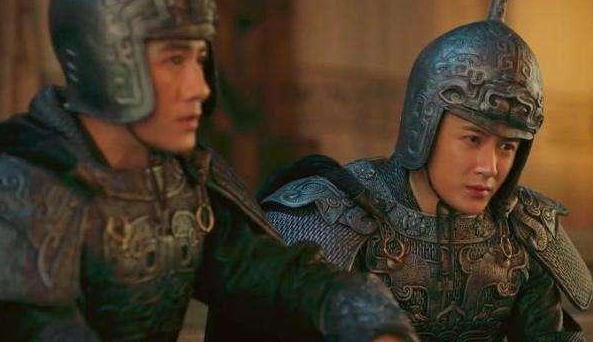 司马师司马昭为何没有发生内讧?他俩没时间、没精力、没意愿?