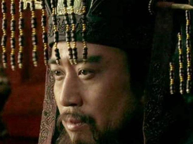 李斯这么聪明,为何对英明的扶苏不帮,而去扶持昏庸的胡亥上位?