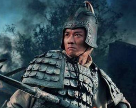 &ldquo;五子良将&rdquo;下场如何，最后分别是怎么死的？