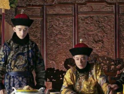 权臣当道为什么皇帝不直接杀了他们呢 一是不想杀而是不能杀